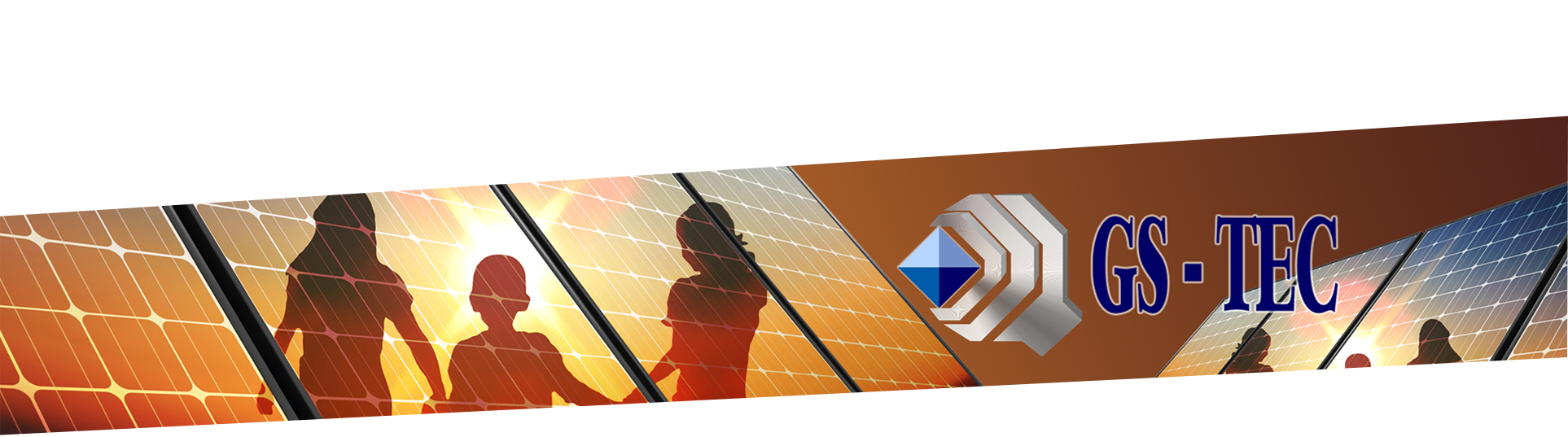 GS TEC Solar Dynamics