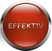 effektive Leistung