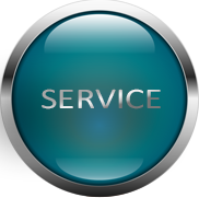 Service